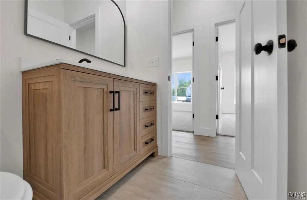 Lot 69 Stoney Pond Way, Lysander, New York 13027, Lysander, New York 13027, 4 Bedrooms Bedrooms, 11 Rooms Rooms,2 BathroomsBathrooms,Residential,For Sale,Lot 69 Stoney Pond Way, Lysander, New York 13027,0,S1645506