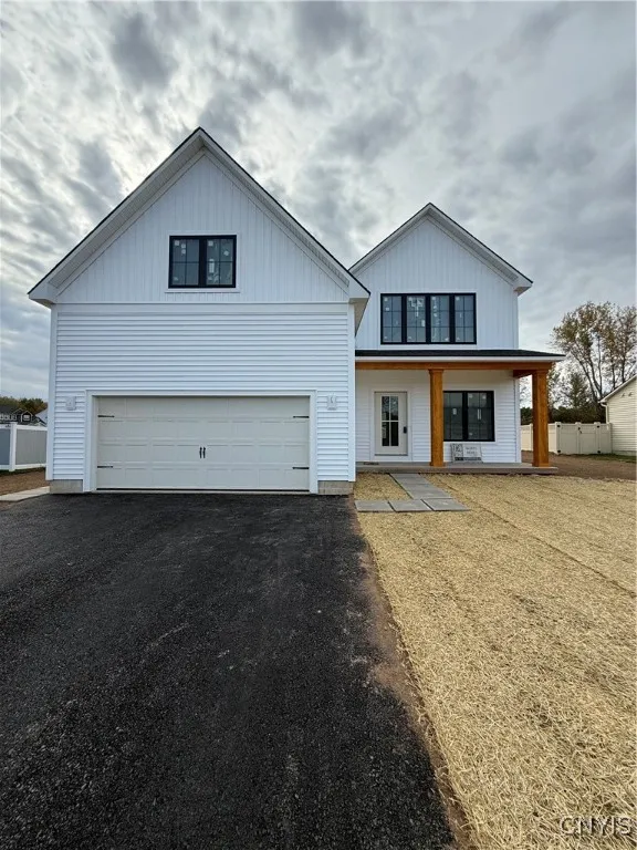 Lot 69 Stoney Pond Way, Lysander, New York 13027, Lysander, New York 13027, 4 Bedrooms Bedrooms, 11 Rooms Rooms,2 BathroomsBathrooms,Residential,For Sale,Lot 69 Stoney Pond Way, Lysander, New York 13027,0,S1645506