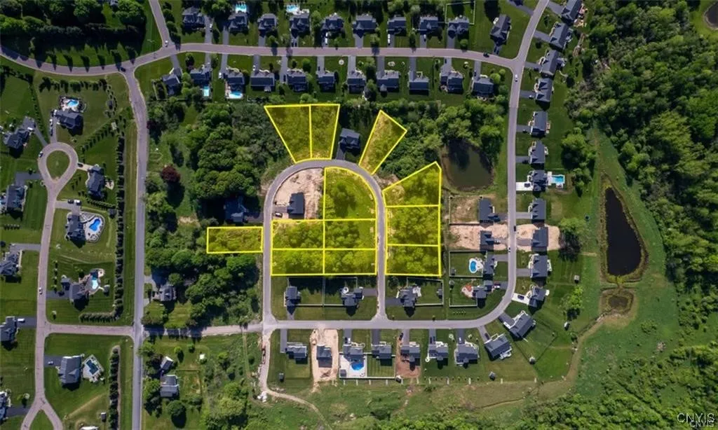 Lot 69 Stoney Pond Way, Lysander, New York 13027, Lysander, New York 13027, 4 Bedrooms Bedrooms, 11 Rooms Rooms,2 BathroomsBathrooms,Residential,For Sale,Lot 69 Stoney Pond Way, Lysander, New York 13027,0,S1645506