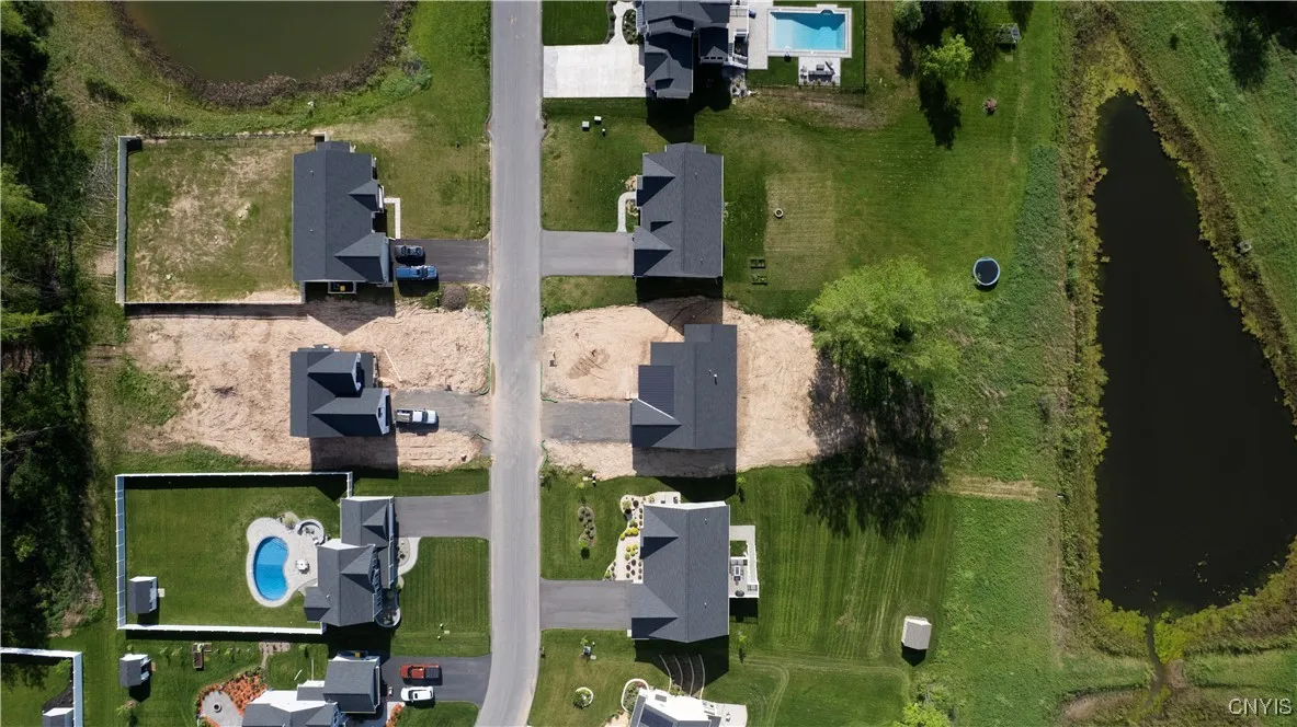 Lot 69 Stoney Pond Way, Lysander, New York 13027, Lysander, New York 13027, 4 Bedrooms Bedrooms, 11 Rooms Rooms,2 BathroomsBathrooms,Residential,For Sale,Lot 69 Stoney Pond Way, Lysander, New York 13027,0,S1645506