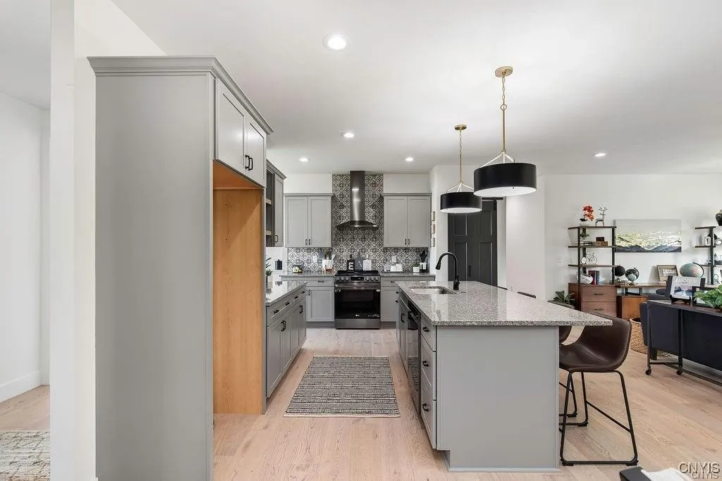 Lot 71 Stoney Pond Way, Lysander, New York 13027, Lysander, New York 13027, 4 Bedrooms Bedrooms, 11 Rooms Rooms,2 BathroomsBathrooms,Residential,For Sale,Lot 71 Stoney Pond Way, Lysander, New York 13027,0,S1645511