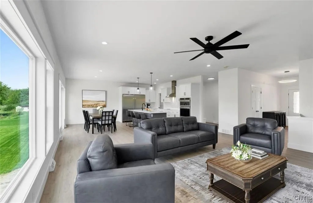 Lot 71 Stoney Pond Way, Lysander, New York 13027, Lysander, New York 13027, 4 Bedrooms Bedrooms, 11 Rooms Rooms,2 BathroomsBathrooms,Residential,For Sale,Lot 71 Stoney Pond Way, Lysander, New York 13027,0,S1645511