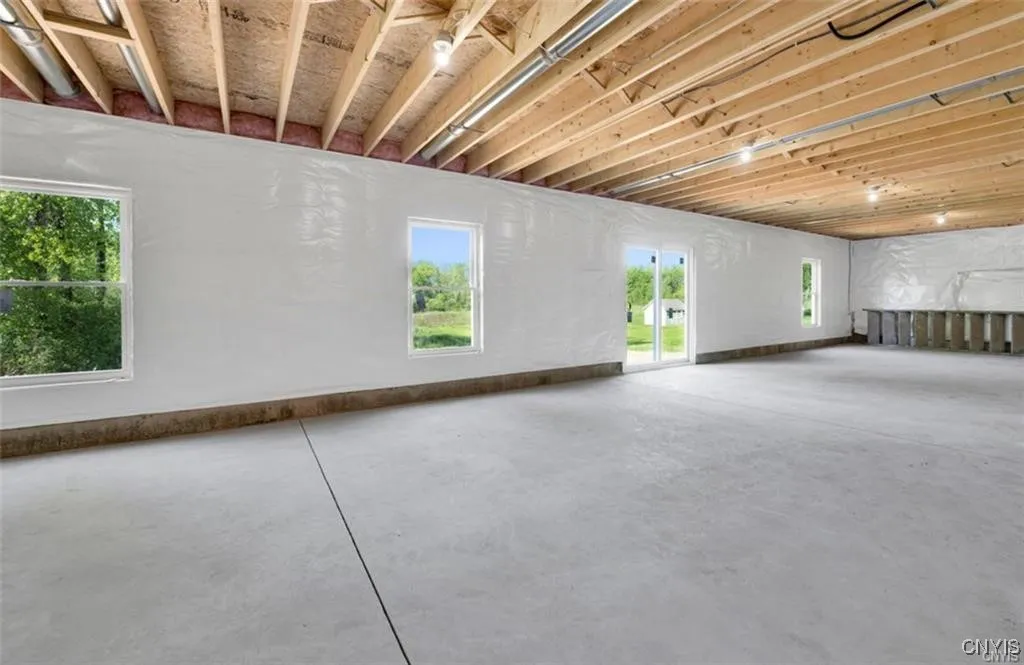 Lot 71 Stoney Pond Way, Lysander, New York 13027, Lysander, New York 13027, 4 Bedrooms Bedrooms, 11 Rooms Rooms,2 BathroomsBathrooms,Residential,For Sale,Lot 71 Stoney Pond Way, Lysander, New York 13027,0,S1645511