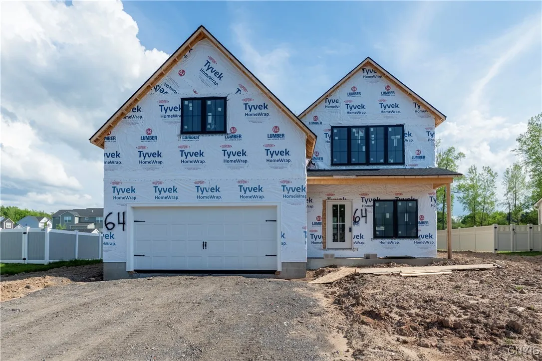 Lot 71 Stoney Pond Way, Lysander, New York 13027, Lysander, New York 13027, 4 Bedrooms Bedrooms, 11 Rooms Rooms,2 BathroomsBathrooms,Residential,For Sale,Lot 71 Stoney Pond Way, Lysander, New York 13027,0,S1645511