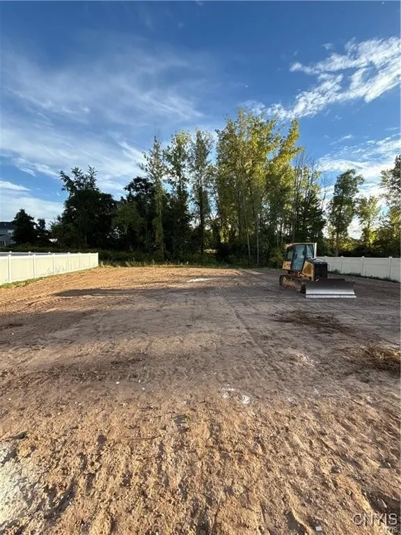 Lot 71 Stoney Pond Way, Lysander, New York 13027, Lysander, New York 13027, 4 Bedrooms Bedrooms, 11 Rooms Rooms,2 BathroomsBathrooms,Residential,For Sale,Lot 71 Stoney Pond Way, Lysander, New York 13027,0,S1645511