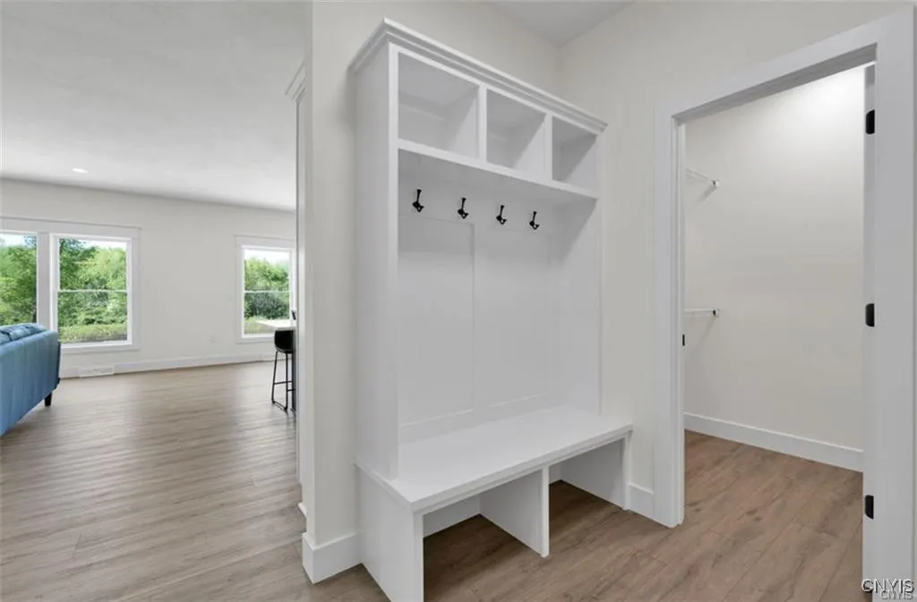 Lot 71 Stoney Pond Way, Lysander, New York 13027, Lysander, New York 13027, 4 Bedrooms Bedrooms, 11 Rooms Rooms,2 BathroomsBathrooms,Residential,For Sale,Lot 71 Stoney Pond Way, Lysander, New York 13027,0,S1645511