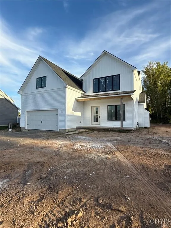 Lot 74 Stoney Pond Way, Lysander, New York 13027, Lysander, New York 13027, 4 Bedrooms Bedrooms, 11 Rooms Rooms,2 BathroomsBathrooms,Residential,For Sale,Lot 74 Stoney Pond Way, Lysander, New York 13027,0,S1645512