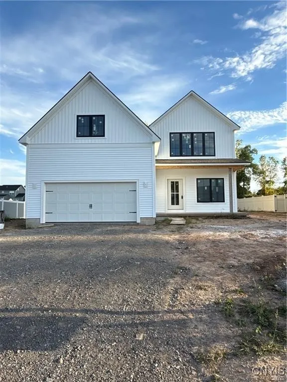 Lot 74 Stoney Pond Way, Lysander, New York 13027, Lysander, New York 13027, 4 Bedrooms Bedrooms, 11 Rooms Rooms,2 BathroomsBathrooms,Residential,For Sale,Lot 74 Stoney Pond Way, Lysander, New York 13027,0,S1645512