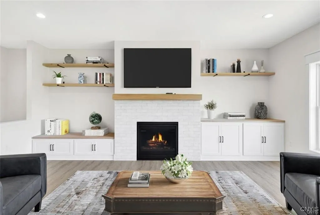 Lot 74 Stoney Pond Way, Lysander, New York 13027, Lysander, New York 13027, 4 Bedrooms Bedrooms, 11 Rooms Rooms,2 BathroomsBathrooms,Residential,For Sale,Lot 74 Stoney Pond Way, Lysander, New York 13027,0,S1645512