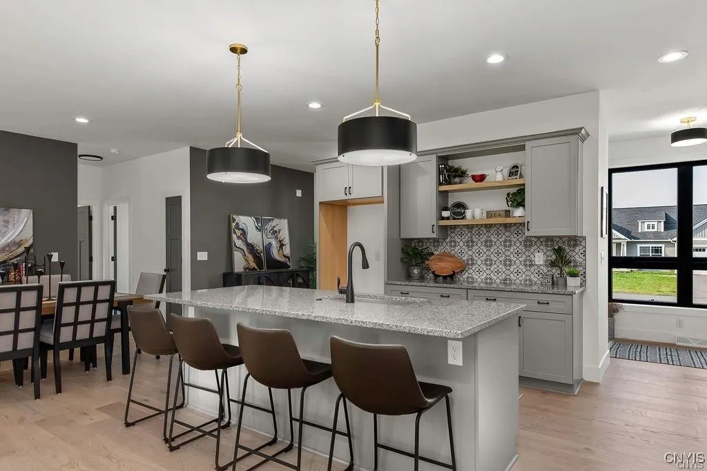 Lot 74 Stoney Pond Way, Lysander, New York 13027, Lysander, New York 13027, 4 Bedrooms Bedrooms, 11 Rooms Rooms,2 BathroomsBathrooms,Residential,For Sale,Lot 74 Stoney Pond Way, Lysander, New York 13027,0,S1645512