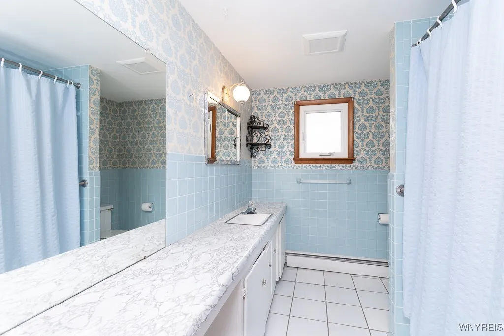 8115 Tonawanda Creek Road, Clarence, New York 1405, Clarence, New York 14051, 3 Bedrooms Bedrooms, 6 Rooms Rooms,1 BathroomBathrooms,Residential,For Sale,8115 Tonawanda Creek Road, Clarence, New York 1405,0,B1645474