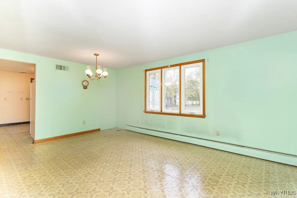 8115 Tonawanda Creek Road, Clarence, New York 1405, Clarence, New York 14051, 3 Bedrooms Bedrooms, 6 Rooms Rooms,1 BathroomBathrooms,Residential,For Sale,8115 Tonawanda Creek Road, Clarence, New York 1405,0,B1645474