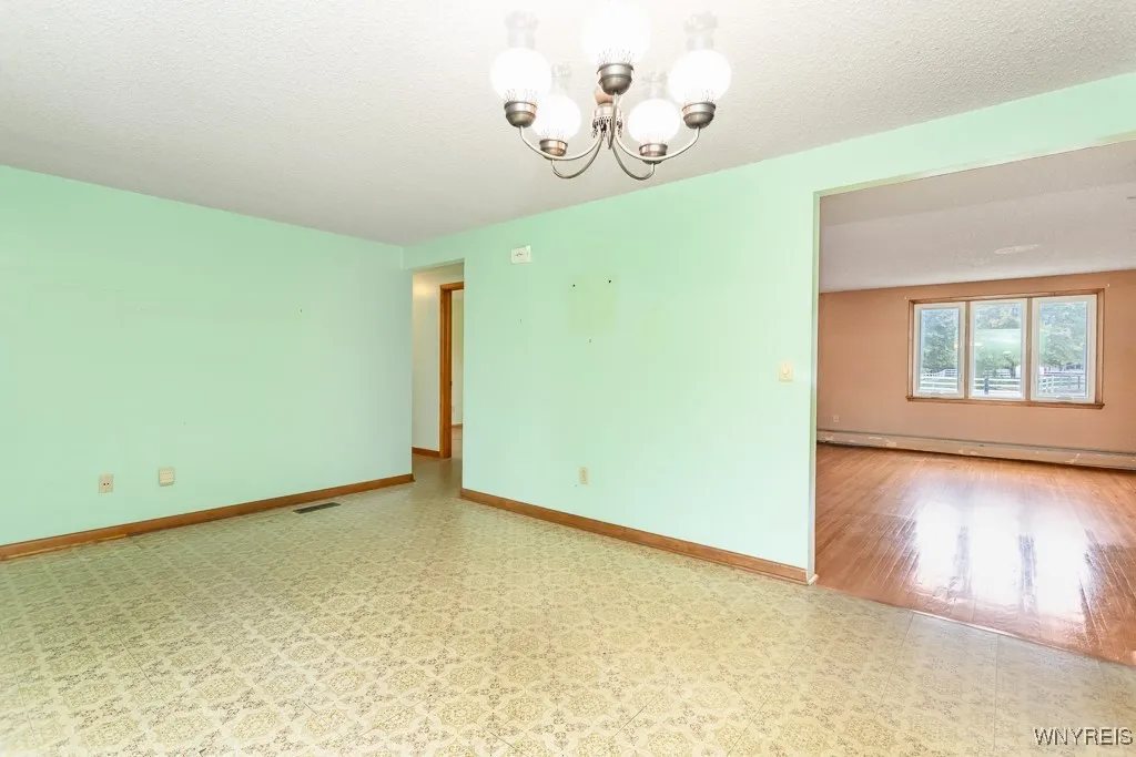 8115 Tonawanda Creek Road, Clarence, New York 1405, Clarence, New York 14051, 3 Bedrooms Bedrooms, 6 Rooms Rooms,1 BathroomBathrooms,Residential,For Sale,8115 Tonawanda Creek Road, Clarence, New York 1405,0,B1645474