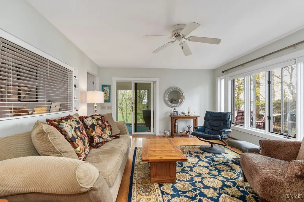 3435 East Lake Road, Skaneateles, New York 13152, Skaneateles, New York 13152, 4 Bedrooms Bedrooms, 9 Rooms Rooms,1 BathroomBathrooms,Residential,For Sale,3435 East Lake Road, Skaneateles, New York 13152,0,S1645542