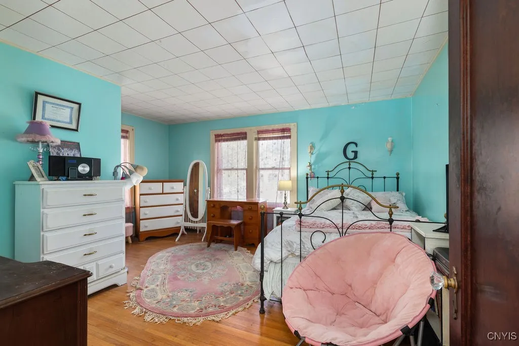 3435 East Lake Road, Skaneateles, New York 13152, Skaneateles, New York 13152, 4 Bedrooms Bedrooms, 9 Rooms Rooms,1 BathroomBathrooms,Residential,For Sale,3435 East Lake Road, Skaneateles, New York 13152,0,S1645542