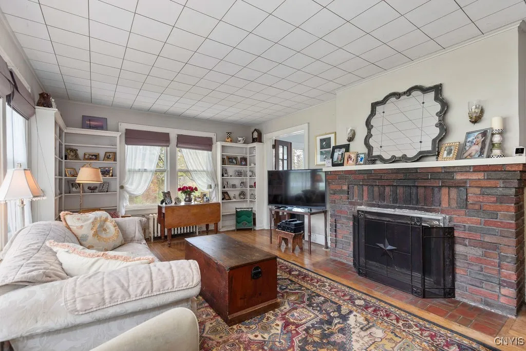 3435 East Lake Road, Skaneateles, New York 13152, Skaneateles, New York 13152, 4 Bedrooms Bedrooms, 9 Rooms Rooms,1 BathroomBathrooms,Residential,For Sale,3435 East Lake Road, Skaneateles, New York 13152,0,S1645542