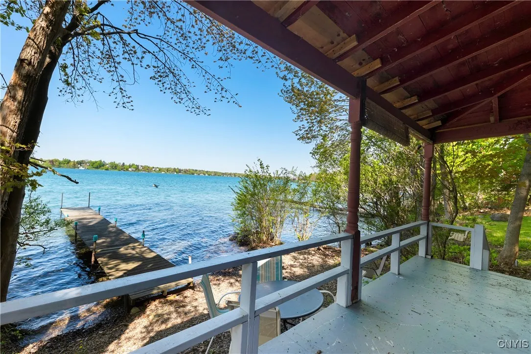 3435 East Lake Road, Skaneateles, New York 13152, Skaneateles, New York 13152, 4 Bedrooms Bedrooms, 9 Rooms Rooms,1 BathroomBathrooms,Residential,For Sale,3435 East Lake Road, Skaneateles, New York 13152,0,S1645542