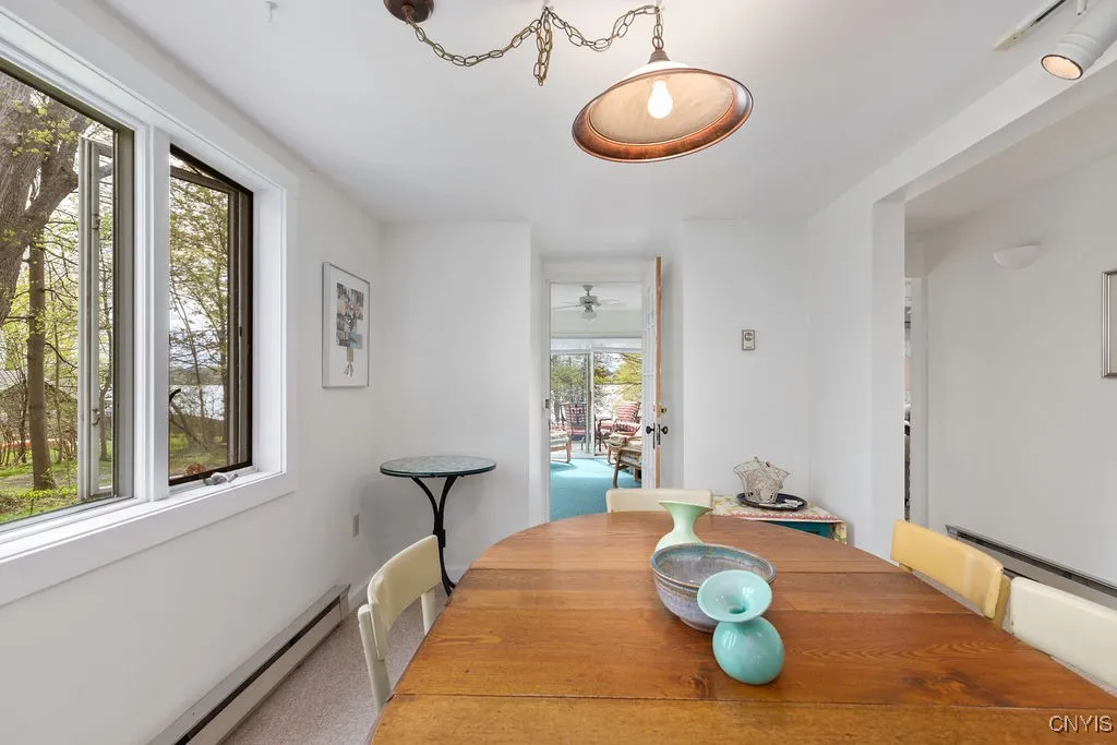 3435 East Lake Road, Skaneateles, New York 13152, Skaneateles, New York 13152, 4 Bedrooms Bedrooms, 9 Rooms Rooms,1 BathroomBathrooms,Residential,For Sale,3435 East Lake Road, Skaneateles, New York 13152,0,S1645542