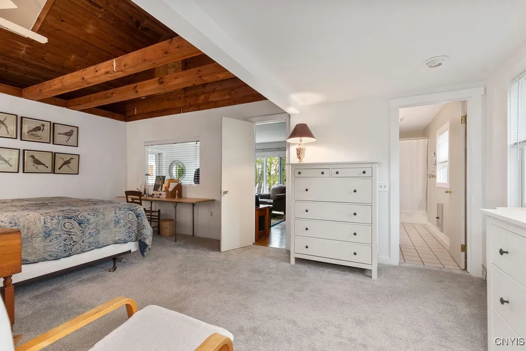 3435 East Lake Road, Skaneateles, New York 13152, Skaneateles, New York 13152, 4 Bedrooms Bedrooms, 9 Rooms Rooms,1 BathroomBathrooms,Residential,For Sale,3435 East Lake Road, Skaneateles, New York 13152,0,S1645542