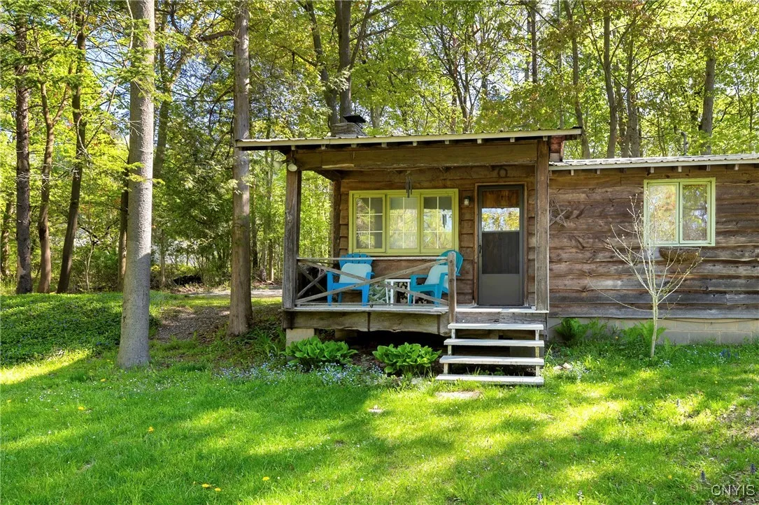 3435 East Lake Road, Skaneateles, New York 13152, Skaneateles, New York 13152, 4 Bedrooms Bedrooms, 9 Rooms Rooms,1 BathroomBathrooms,Residential,For Sale,3435 East Lake Road, Skaneateles, New York 13152,0,S1645542
