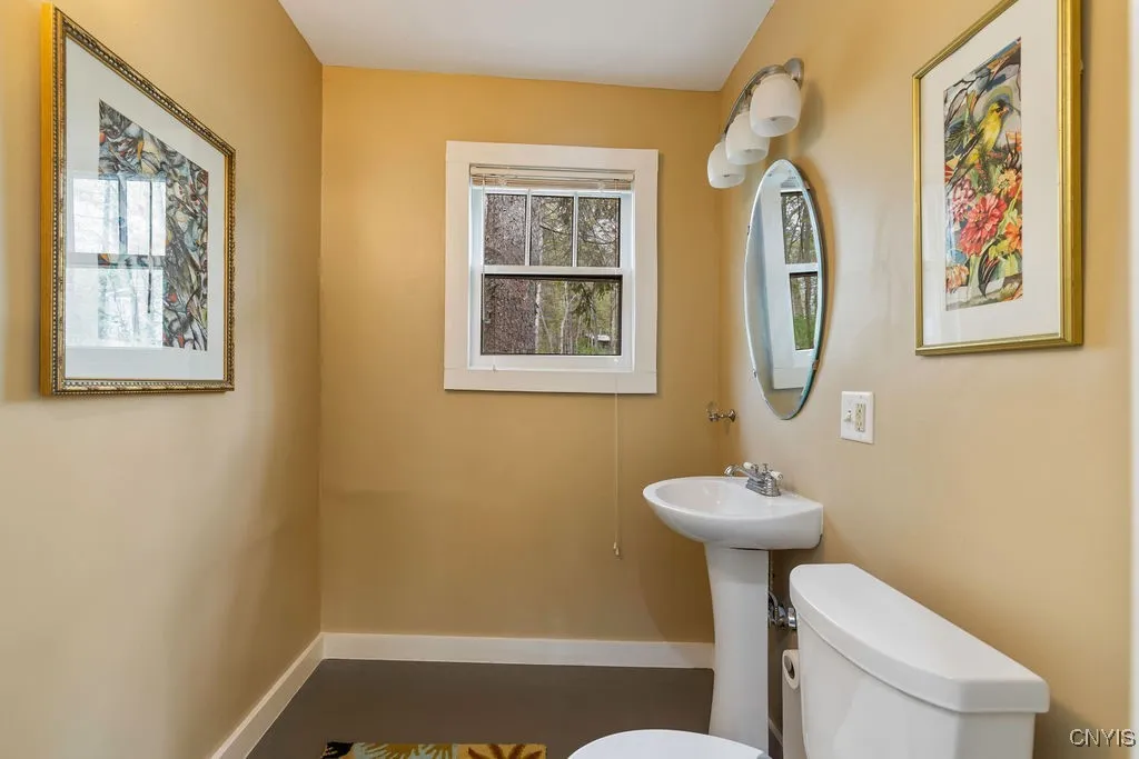 3435 East Lake Road, Skaneateles, New York 13152, Skaneateles, New York 13152, 4 Bedrooms Bedrooms, 9 Rooms Rooms,1 BathroomBathrooms,Residential,For Sale,3435 East Lake Road, Skaneateles, New York 13152,0,S1645542