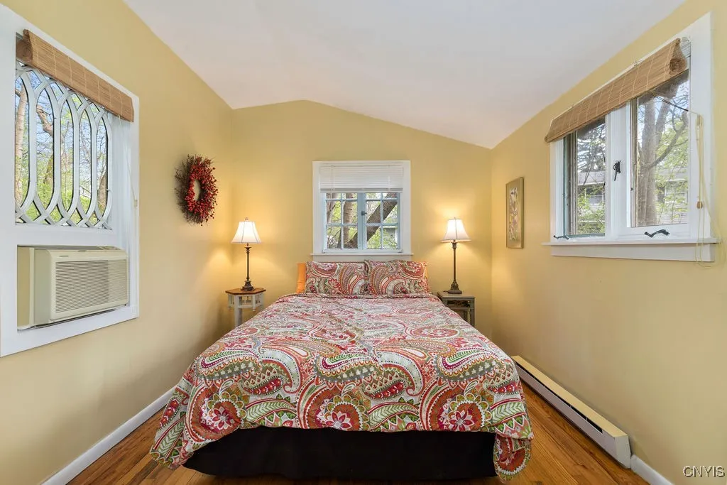 3435 East Lake Road, Skaneateles, New York 13152, Skaneateles, New York 13152, 4 Bedrooms Bedrooms, 9 Rooms Rooms,1 BathroomBathrooms,Residential,For Sale,3435 East Lake Road, Skaneateles, New York 13152,0,S1645542