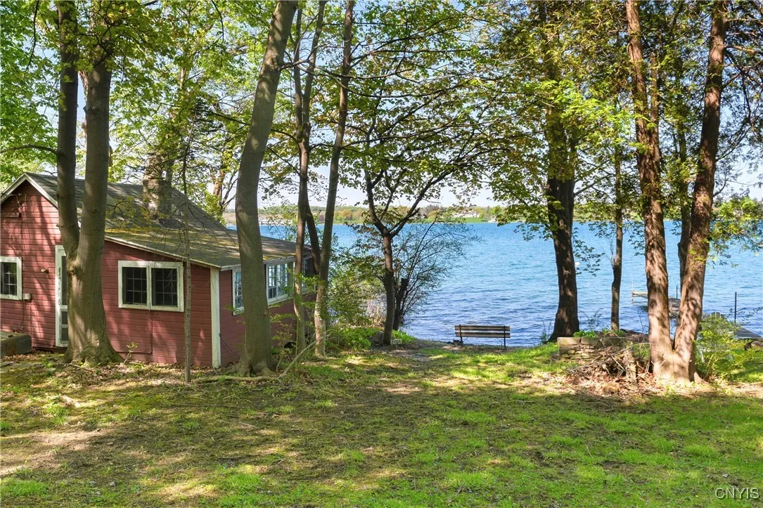 3435 East Lake Road, Skaneateles, New York 13152, Skaneateles, New York 13152, 4 Bedrooms Bedrooms, 9 Rooms Rooms,1 BathroomBathrooms,Residential,For Sale,3435 East Lake Road, Skaneateles, New York 13152,0,S1645542