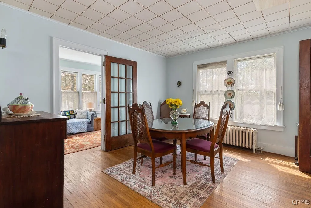 3435 East Lake Road, Skaneateles, New York 13152, Skaneateles, New York 13152, 4 Bedrooms Bedrooms, 9 Rooms Rooms,1 BathroomBathrooms,Residential,For Sale,3435 East Lake Road, Skaneateles, New York 13152,0,S1645542