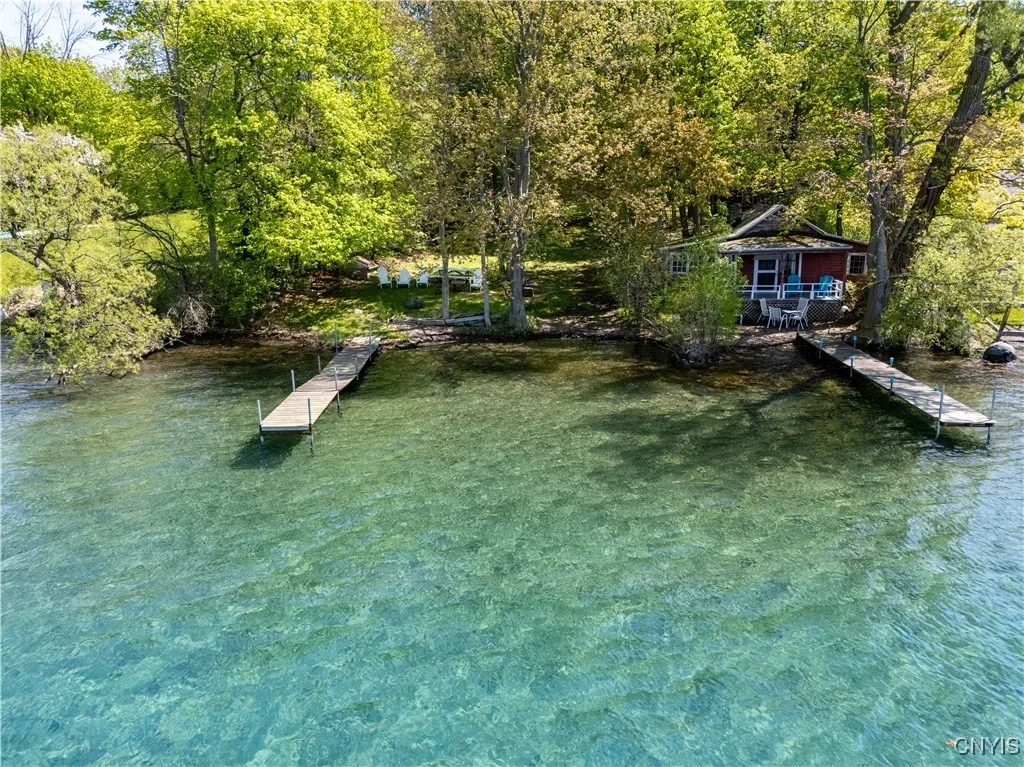 3435 East Lake Road, Skaneateles, New York 13152, Skaneateles, New York 13152, 4 Bedrooms Bedrooms, 9 Rooms Rooms,1 BathroomBathrooms,Residential,For Sale,3435 East Lake Road, Skaneateles, New York 13152,0,S1645542