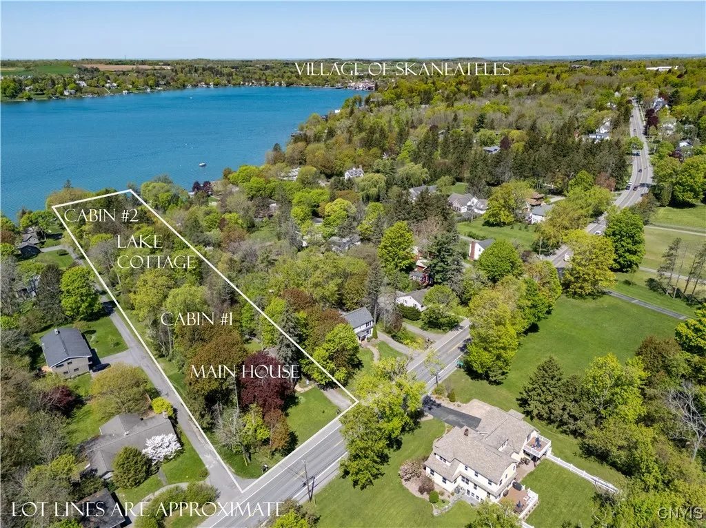 3435 East Lake Road, Skaneateles, New York 13152, Skaneateles, New York 13152, 4 Bedrooms Bedrooms, 9 Rooms Rooms,1 BathroomBathrooms,Residential,For Sale,3435 East Lake Road, Skaneateles, New York 13152,0,S1645542