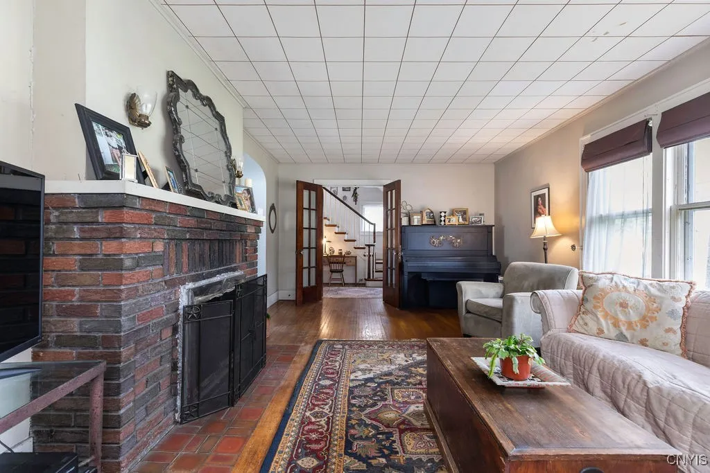 3435 East Lake Road, Skaneateles, New York 13152, Skaneateles, New York 13152, 4 Bedrooms Bedrooms, 9 Rooms Rooms,1 BathroomBathrooms,Residential,For Sale,3435 East Lake Road, Skaneateles, New York 13152,0,S1645542