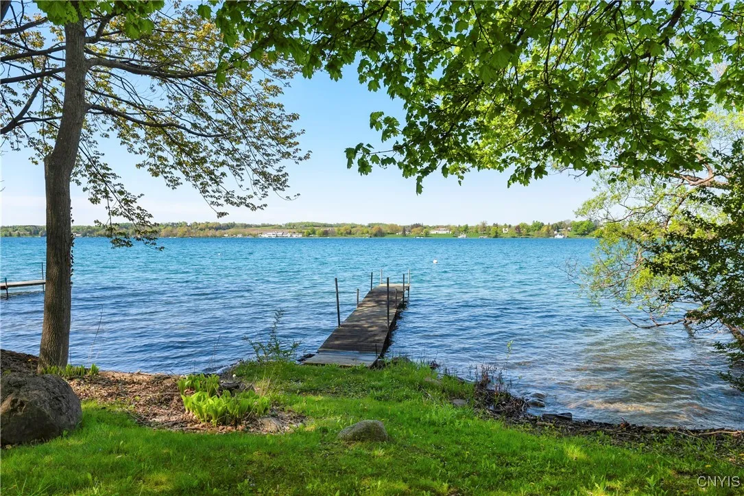 3435 East Lake Road, Skaneateles, New York 13152, Skaneateles, New York 13152, 4 Bedrooms Bedrooms, 9 Rooms Rooms,1 BathroomBathrooms,Residential,For Sale,3435 East Lake Road, Skaneateles, New York 13152,0,S1645542