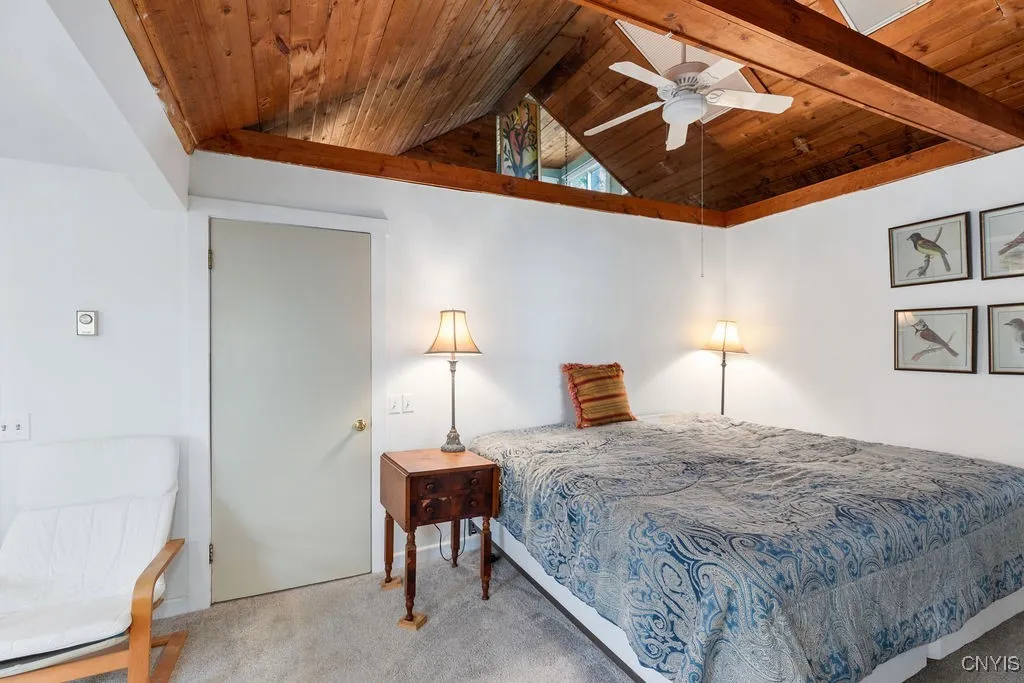 3435 East Lake Road, Skaneateles, New York 13152, Skaneateles, New York 13152, 4 Bedrooms Bedrooms, 9 Rooms Rooms,1 BathroomBathrooms,Residential,For Sale,3435 East Lake Road, Skaneateles, New York 13152,0,S1645542