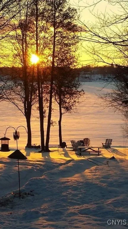 3435 East Lake Road, Skaneateles, New York 13152, Skaneateles, New York 13152, 4 Bedrooms Bedrooms, 9 Rooms Rooms,1 BathroomBathrooms,Residential,For Sale,3435 East Lake Road, Skaneateles, New York 13152,0,S1645542