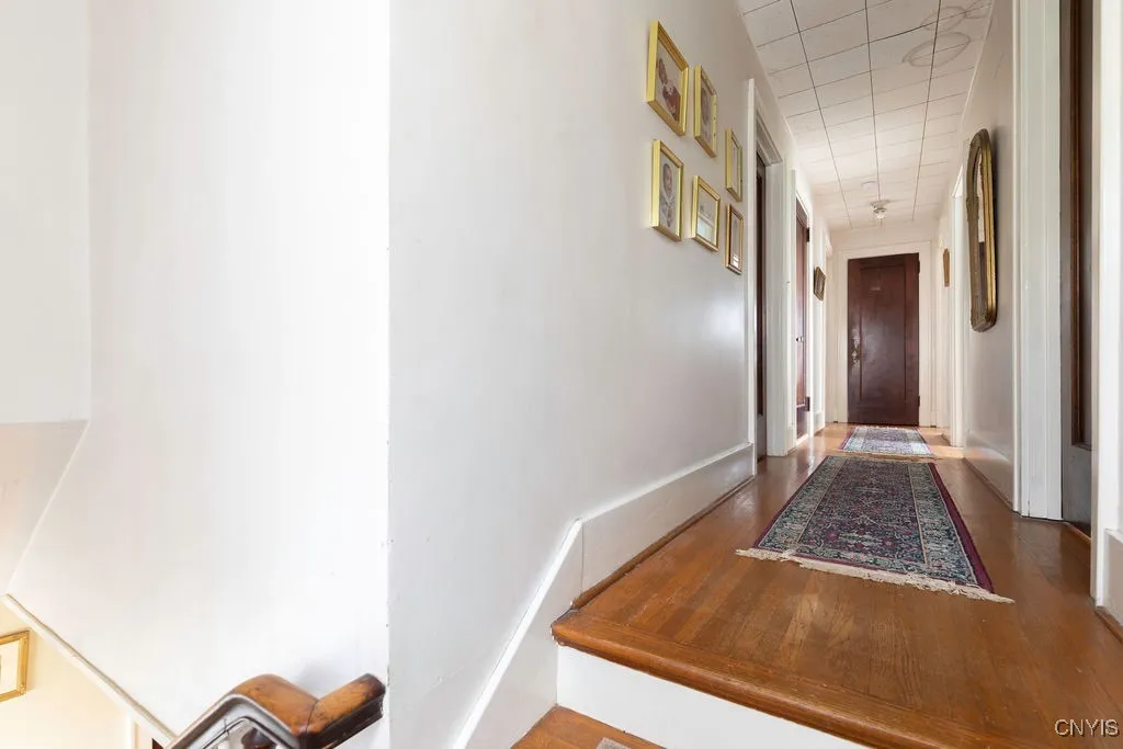 3435 East Lake Road, Skaneateles, New York 13152, Skaneateles, New York 13152, 4 Bedrooms Bedrooms, 9 Rooms Rooms,1 BathroomBathrooms,Residential,For Sale,3435 East Lake Road, Skaneateles, New York 13152,0,S1645542