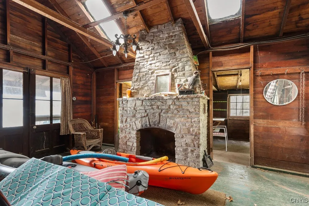 3435 East Lake Road, Skaneateles, New York 13152, Skaneateles, New York 13152, 4 Bedrooms Bedrooms, 9 Rooms Rooms,1 BathroomBathrooms,Residential,For Sale,3435 East Lake Road, Skaneateles, New York 13152,0,S1645542