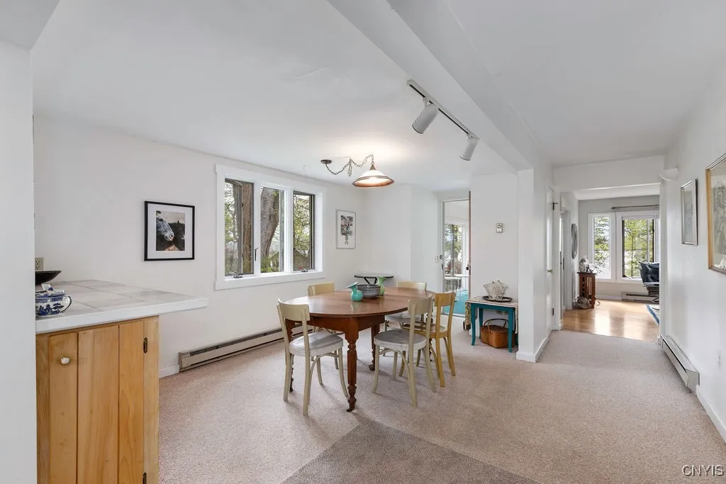 3435 East Lake Road, Skaneateles, New York 13152, Skaneateles, New York 13152, 4 Bedrooms Bedrooms, 9 Rooms Rooms,1 BathroomBathrooms,Residential,For Sale,3435 East Lake Road, Skaneateles, New York 13152,0,S1645542