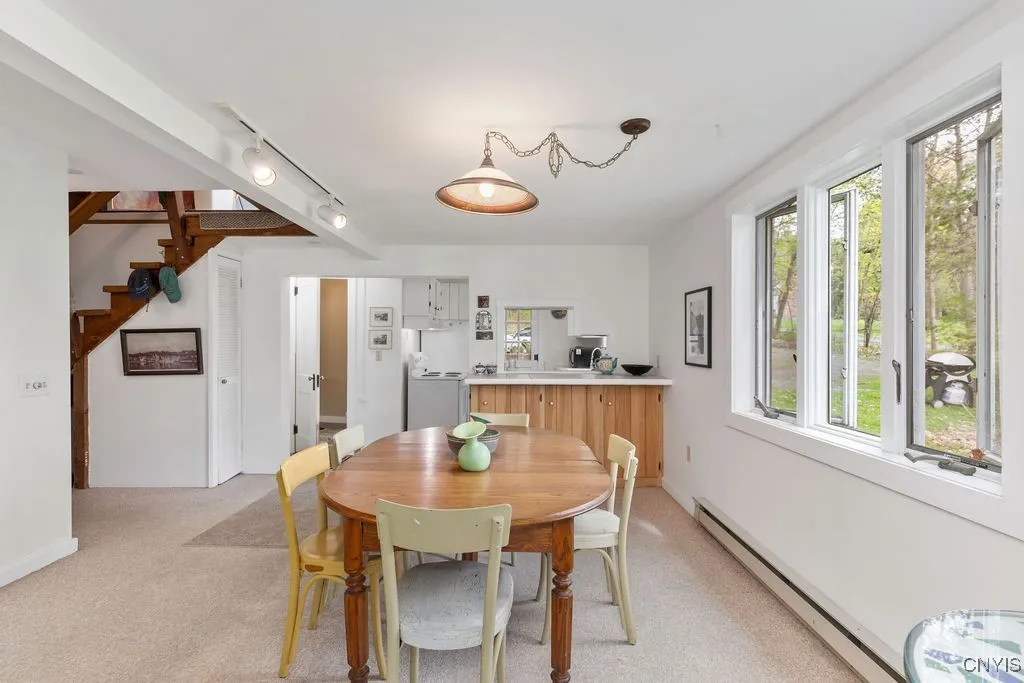 3435 East Lake Road, Skaneateles, New York 13152, Skaneateles, New York 13152, 4 Bedrooms Bedrooms, 9 Rooms Rooms,1 BathroomBathrooms,Residential,For Sale,3435 East Lake Road, Skaneateles, New York 13152,0,S1645542