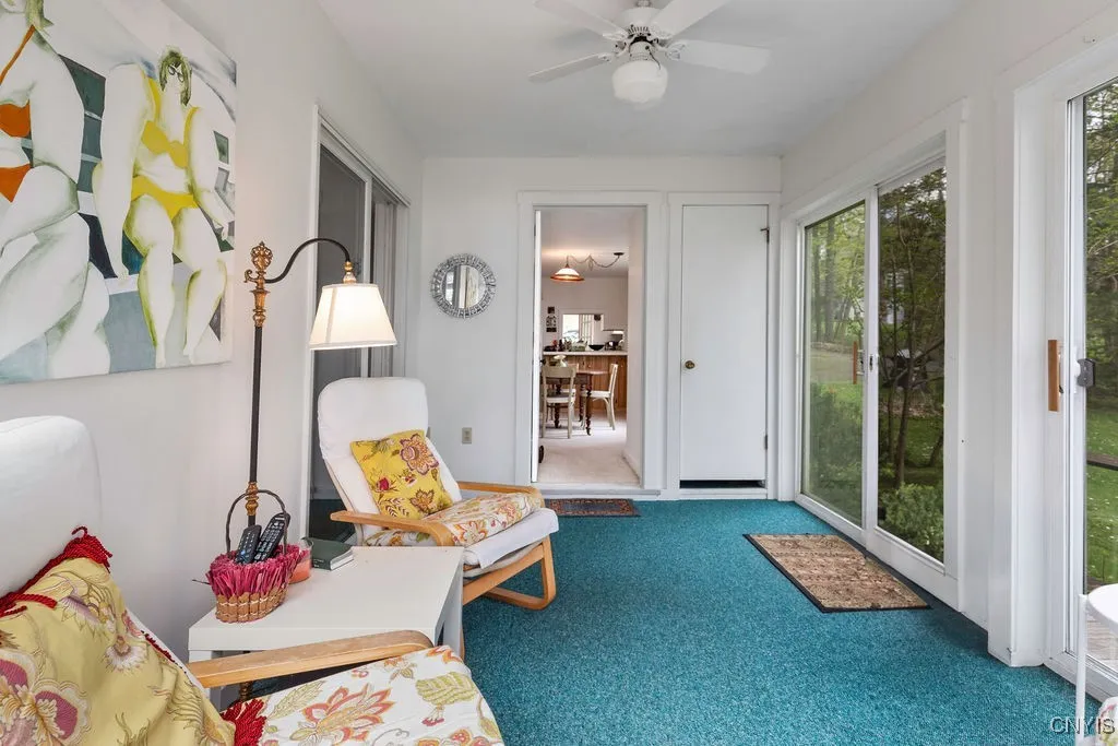 3435 East Lake Road, Skaneateles, New York 13152, Skaneateles, New York 13152, 4 Bedrooms Bedrooms, 9 Rooms Rooms,1 BathroomBathrooms,Residential,For Sale,3435 East Lake Road, Skaneateles, New York 13152,0,S1645542