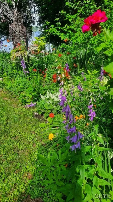 3435 East Lake Road, Skaneateles, New York 13152, Skaneateles, New York 13152, 4 Bedrooms Bedrooms, 9 Rooms Rooms,1 BathroomBathrooms,Residential,For Sale,3435 East Lake Road, Skaneateles, New York 13152,0,S1645542