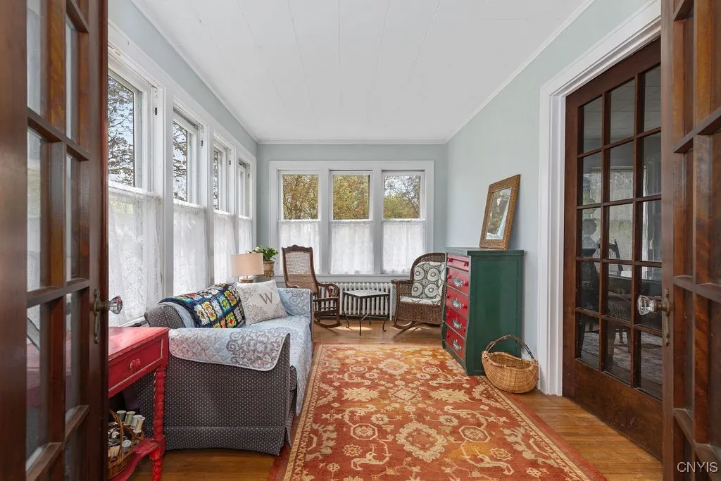 3435 East Lake Road, Skaneateles, New York 13152, Skaneateles, New York 13152, 4 Bedrooms Bedrooms, 9 Rooms Rooms,1 BathroomBathrooms,Residential,For Sale,3435 East Lake Road, Skaneateles, New York 13152,0,S1645542