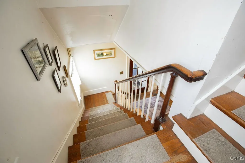 3435 East Lake Road, Skaneateles, New York 13152, Skaneateles, New York 13152, 4 Bedrooms Bedrooms, 9 Rooms Rooms,1 BathroomBathrooms,Residential,For Sale,3435 East Lake Road, Skaneateles, New York 13152,0,S1645542