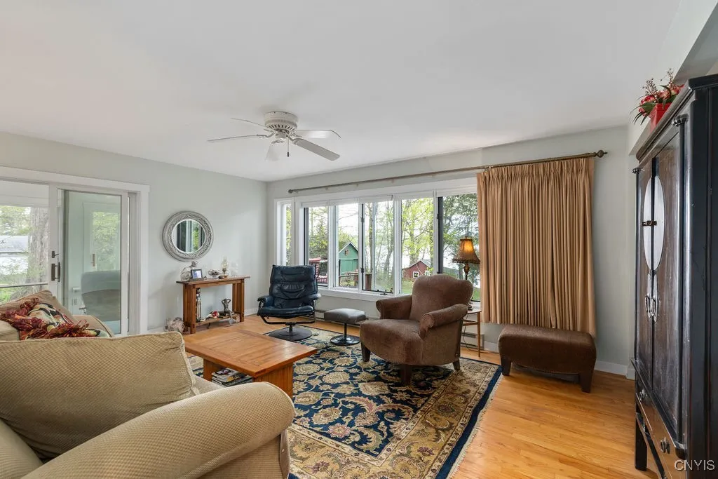 3435 East Lake Road, Skaneateles, New York 13152, Skaneateles, New York 13152, 4 Bedrooms Bedrooms, 9 Rooms Rooms,1 BathroomBathrooms,Residential,For Sale,3435 East Lake Road, Skaneateles, New York 13152,0,S1645542