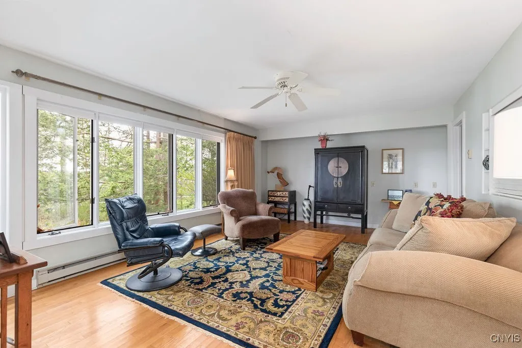 3435 East Lake Road, Skaneateles, New York 13152, Skaneateles, New York 13152, 4 Bedrooms Bedrooms, 9 Rooms Rooms,1 BathroomBathrooms,Residential,For Sale,3435 East Lake Road, Skaneateles, New York 13152,0,S1645542