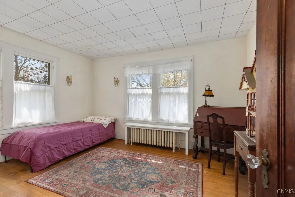 3435 East Lake Road, Skaneateles, New York 13152, Skaneateles, New York 13152, 4 Bedrooms Bedrooms, 9 Rooms Rooms,1 BathroomBathrooms,Residential,For Sale,3435 East Lake Road, Skaneateles, New York 13152,0,S1645542