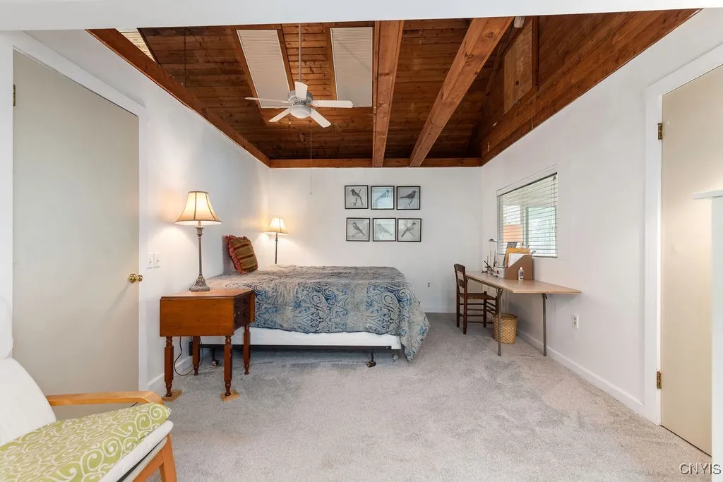 3435 East Lake Road, Skaneateles, New York 13152, Skaneateles, New York 13152, 4 Bedrooms Bedrooms, 9 Rooms Rooms,1 BathroomBathrooms,Residential,For Sale,3435 East Lake Road, Skaneateles, New York 13152,0,S1645542