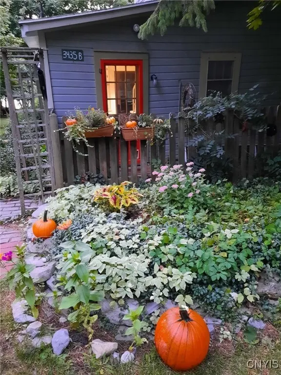 3435 East Lake Road, Skaneateles, New York 13152, Skaneateles, New York 13152, 4 Bedrooms Bedrooms, 9 Rooms Rooms,1 BathroomBathrooms,Residential,For Sale,3435 East Lake Road, Skaneateles, New York 13152,0,S1645542