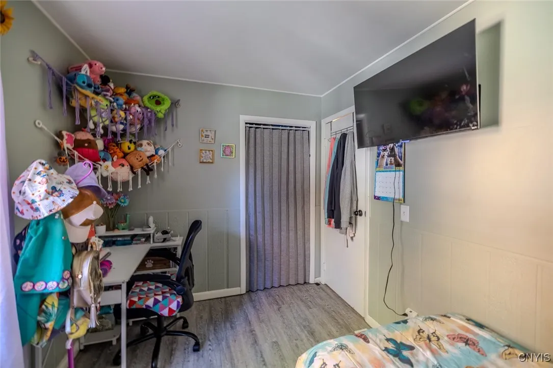 5001 Hill Road, Verona, New York 13421, Verona, New York 13421, 3 Bedrooms Bedrooms, 6 Rooms Rooms,2 BathroomsBathrooms,Residential,For Sale,5001 Hill Road, Verona, New York 13421,0,S1645244