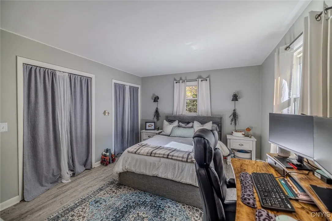 5001 Hill Road, Verona, New York 13421, Verona, New York 13421, 3 Bedrooms Bedrooms, 6 Rooms Rooms,2 BathroomsBathrooms,Residential,For Sale,5001 Hill Road, Verona, New York 13421,0,S1645244