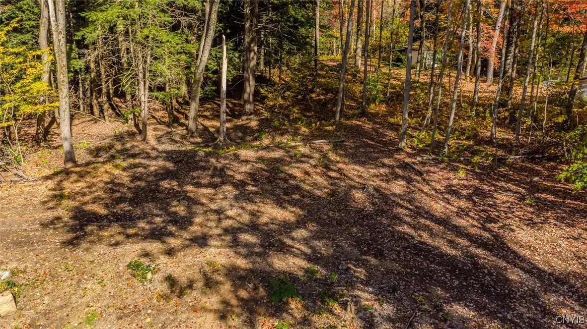 5001 Hill Road, Verona, New York 13421, Verona, New York 13421, 3 Bedrooms Bedrooms, 6 Rooms Rooms,2 BathroomsBathrooms,Residential,For Sale,5001 Hill Road, Verona, New York 13421,0,S1645244